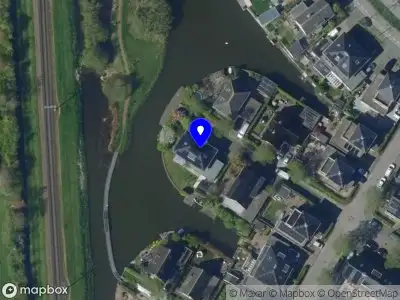 ATN Boekhouding & Administratie