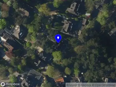 Behavioural Risk Management B.V.