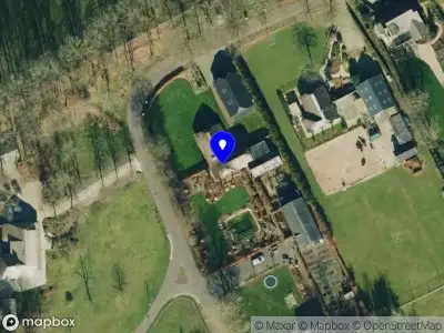 Nieuw bedrijf Wieringa Coaching