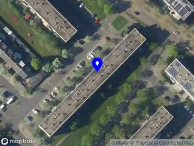 AWM Zorg Utrecht