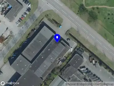 Personeelsvereniging De Driegees Veghel