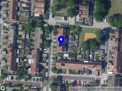 Elionoor careforyou Lelystad