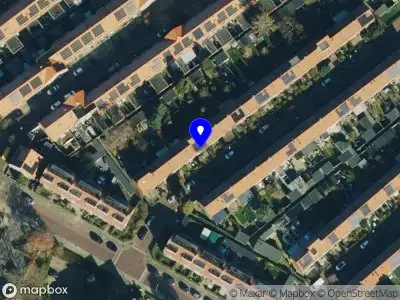 Caravans van Agnes Zwolle