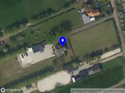 JPS Interieurbouw Hooglanderveen