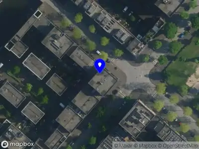 Lesley Security Service