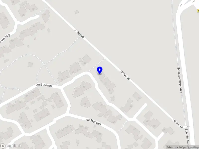 Wies Advies Interieur