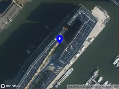 MCS Marketing Agency