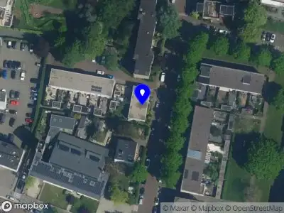 Nieuw bedrijf SK-Tech