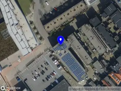 Hoek E-commerce & Dropshipping