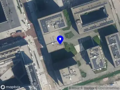 AAGsecurity Amsterdam