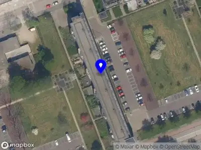 Onderhoudsbedrijf Joemak