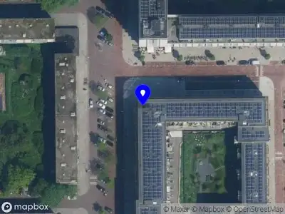 W. Ela dienstverlening