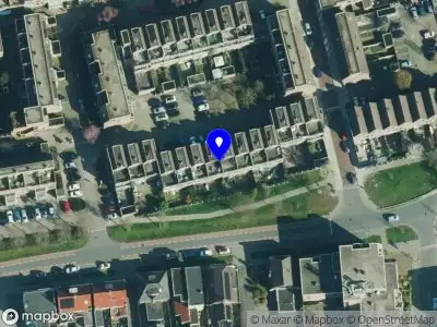 Casimir Studios Enschede