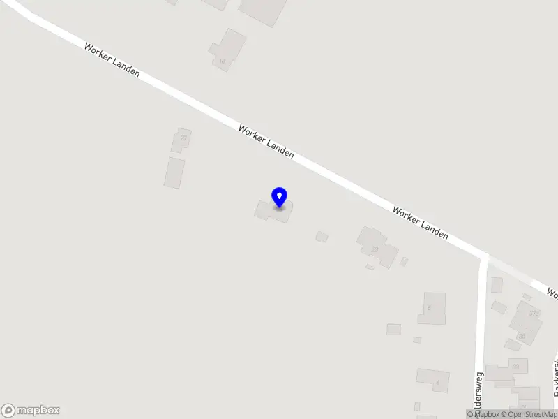 Veehandel T van Haarst