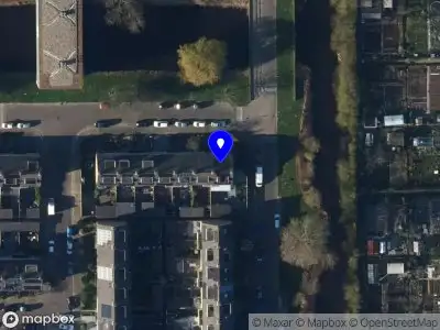 B. Spruijt Dienstverlening Den Helder