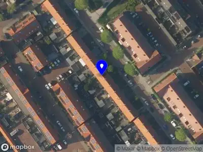 Nieuw bedrijf Studio Pen en Inkt