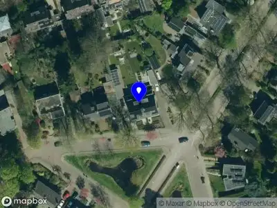 Textivity AI B.V. Ede