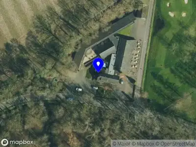 Vereniging Negeriku Diepenheim