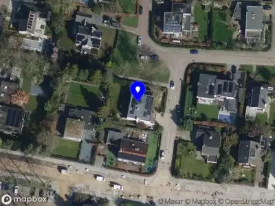 Nieuw bedrijf Tippers