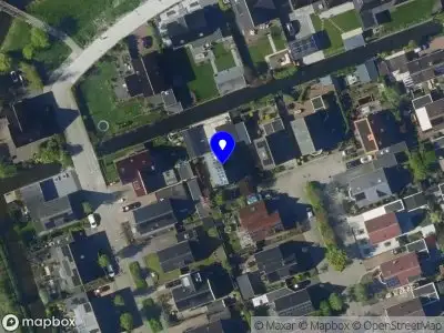 I.P. Personal Training