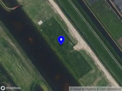 Loxhome Alphen aan den Rijn