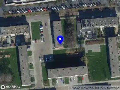 Nieuw bedrijf Various Shopping