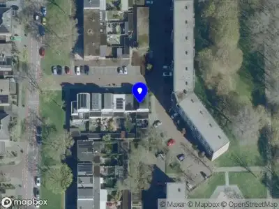 D.N. Schoonmaakdiensten ROSMALEN
