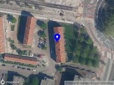Fadeleo Amsterdam