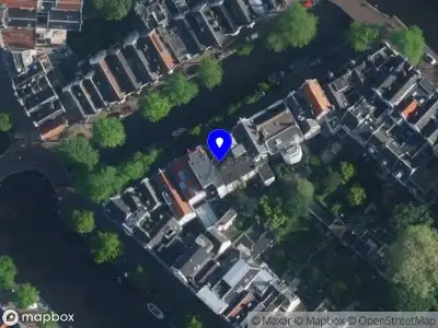 Studio Wise B.V. Amsterdam
