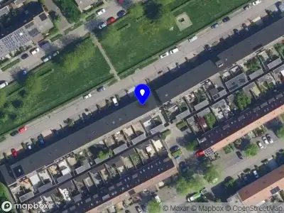 Nieuw bedrijf Resultzorg