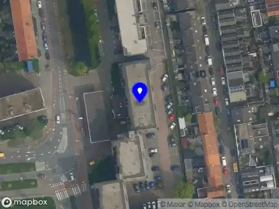 Miko begeleiding Gouda