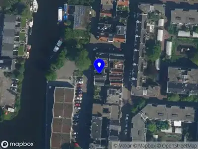 St. European Institute for Brain Research Amsterdam