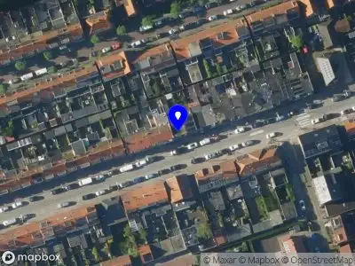 SOS Luxury Transport Hoorn