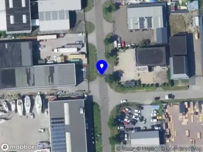 HRP Consulting Lelystad