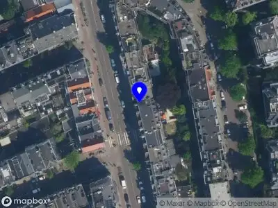 Nieuw bedrijf Mangiapizza