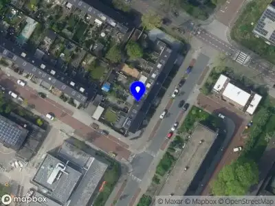 Cody Design Alkmaar