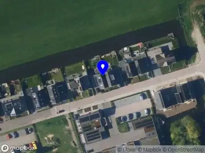 Nieuw bedrijf Zorgmaatje aan Huis regio Woerden