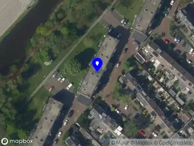 Nieuw bedrijf TVK Training & Coaching