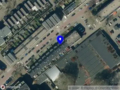 Flamboyant Arnhem