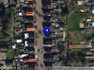 Nieuw bedrijf LW Beauty & More