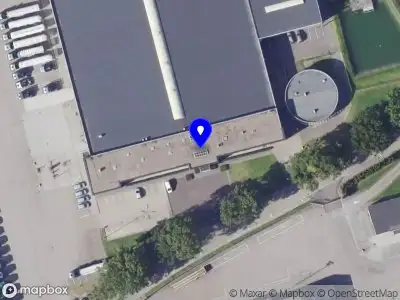 Stichting Administratiekantoor Salyo