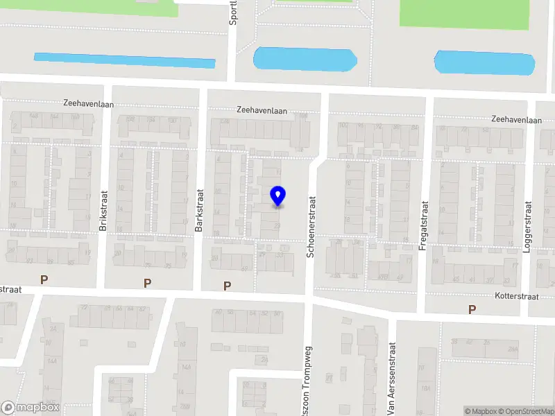 TCG Stukadoorsbedrijf