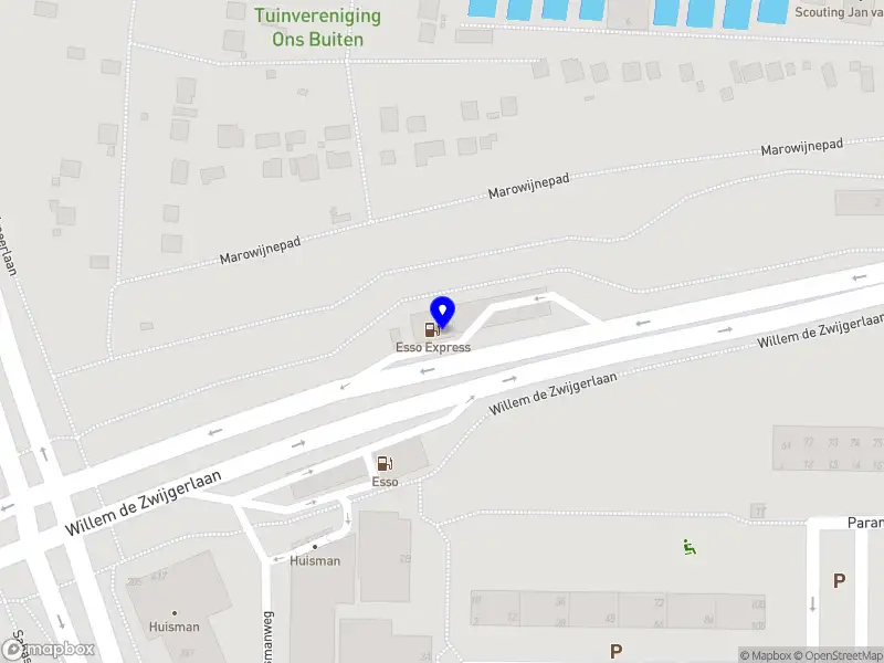 DTLeiden Leiden