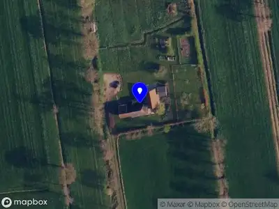 Nieuw bedrijf Shanna Postmus