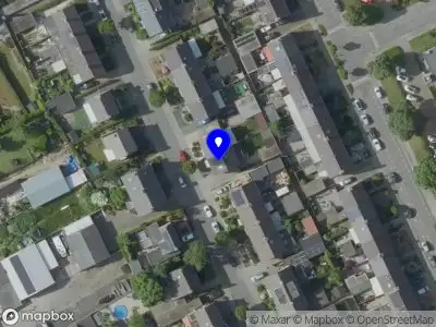 Sjors vdG Roermond
