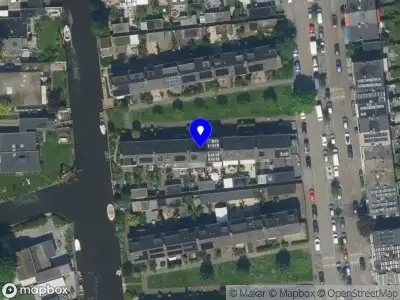 Van Holten Dienstverlening