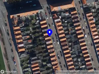 Firma Polyus Nederland Vlissingen