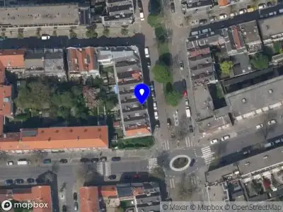 Nieuw bedrijf M. Cinal