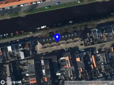 J.Otten Dienstverlening