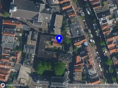 OSM Management Haarlem